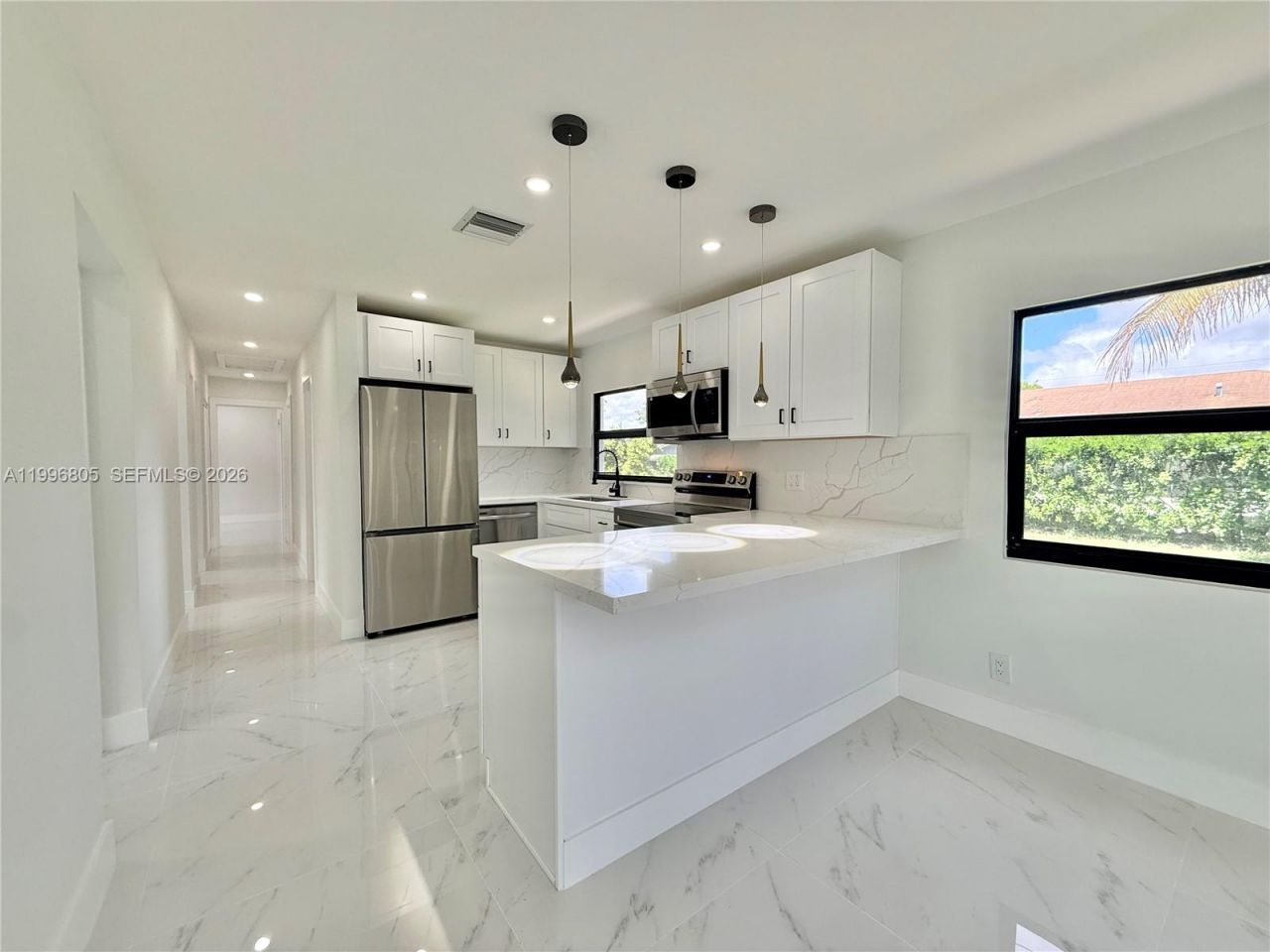 4750 NW 21st Ave, Miami, FL 33142 Photo