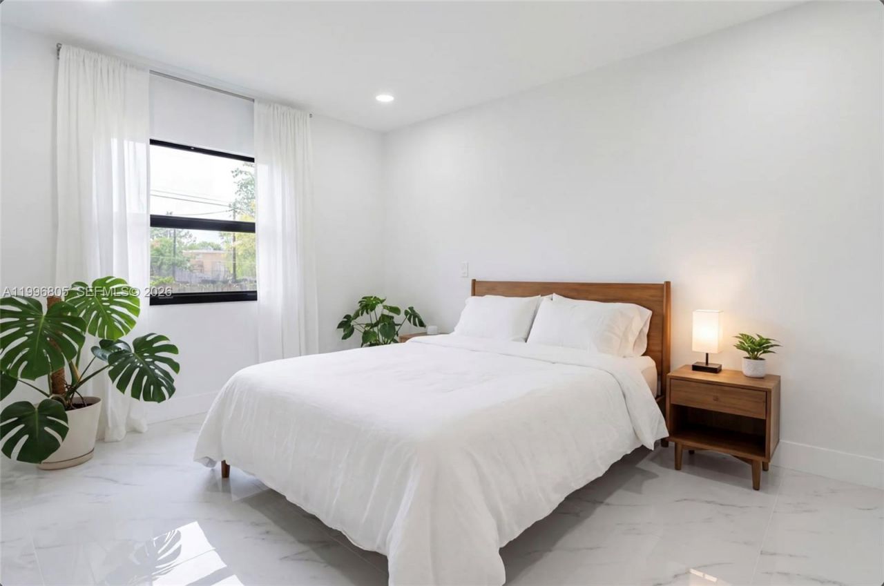 4750 NW 21st Ave, Miami, FL 33142 Photo