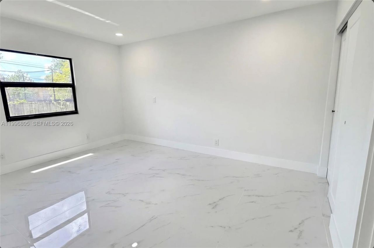 4750 NW 21st Ave, Miami, FL 33142 Photo