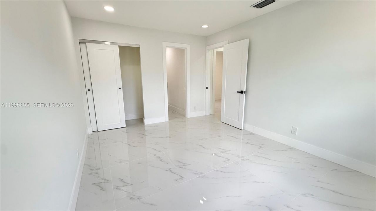 4750 NW 21st Ave, Miami, FL 33142 Photo