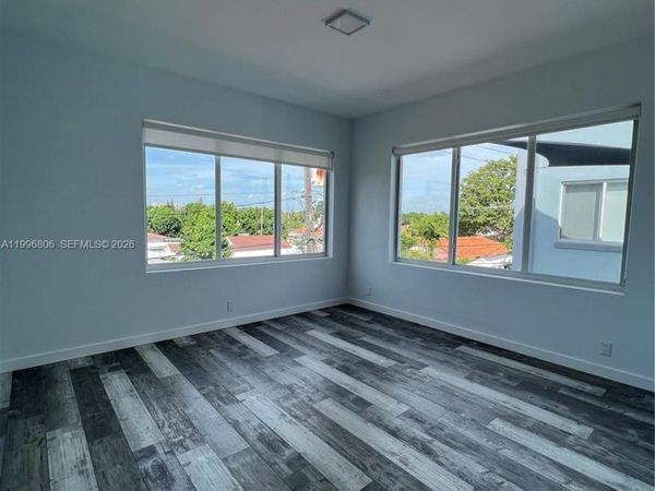 1818 SW 22nd Ave , Unit 1, Miami, FL 33145