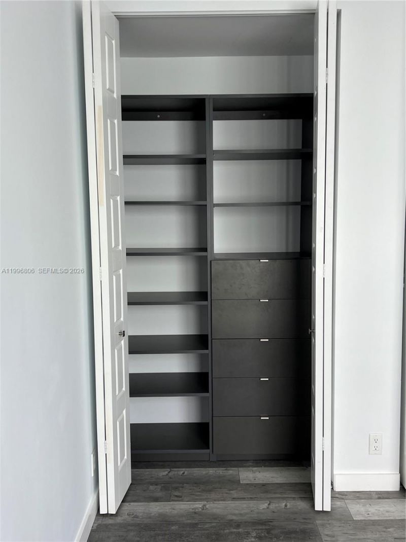 1818 SW 22nd Ave, Unit 1, Miami, FL 33145 Photo