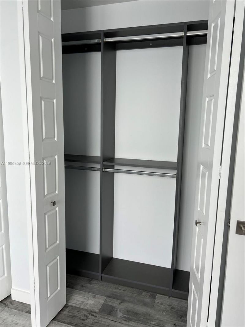 1818 SW 22nd Ave, Unit 1, Miami, FL 33145 Photo