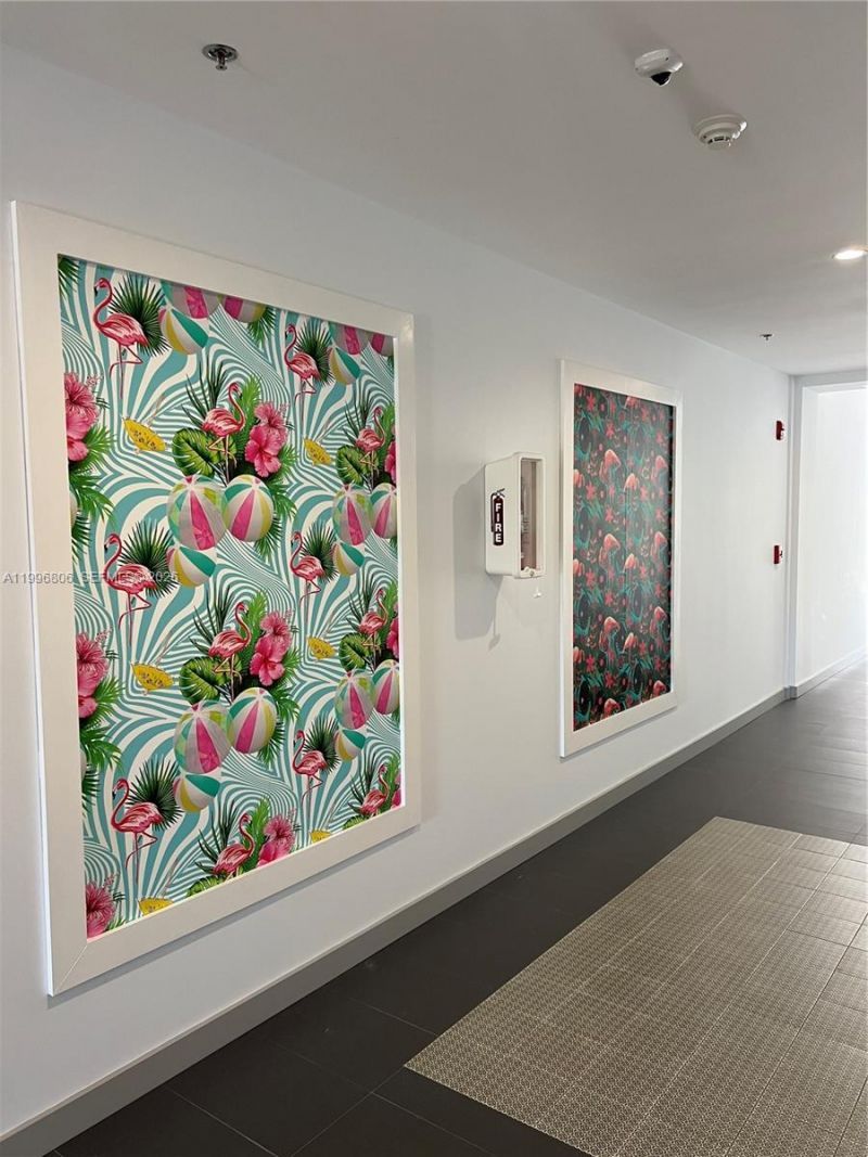 1818 SW 22nd Ave, Unit 1, Miami, FL 33145 Photo