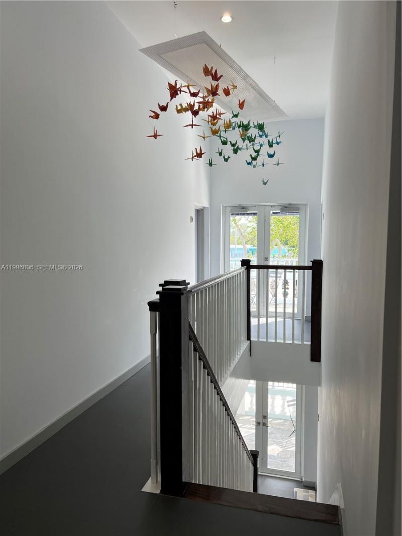 1818 SW 22nd Ave, Unit 1, Miami, FL 33145 Photo