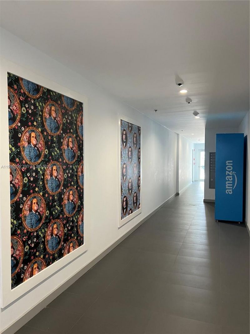 1818 SW 22nd Ave, Unit 1, Miami, FL 33145 Photo