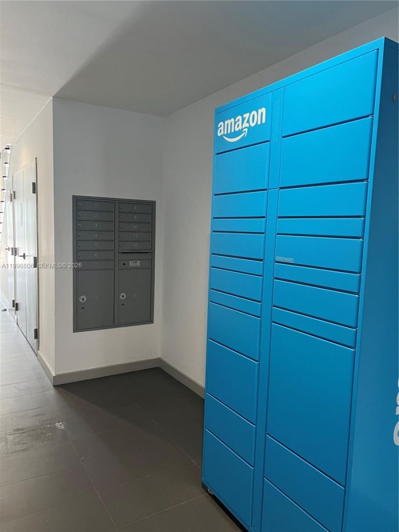 1818 SW 22nd Ave, Unit 1, Miami, FL 33145 Photo