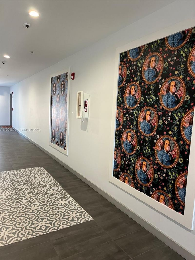 1818 SW 22nd Ave, Unit 1, Miami, FL 33145 Photo