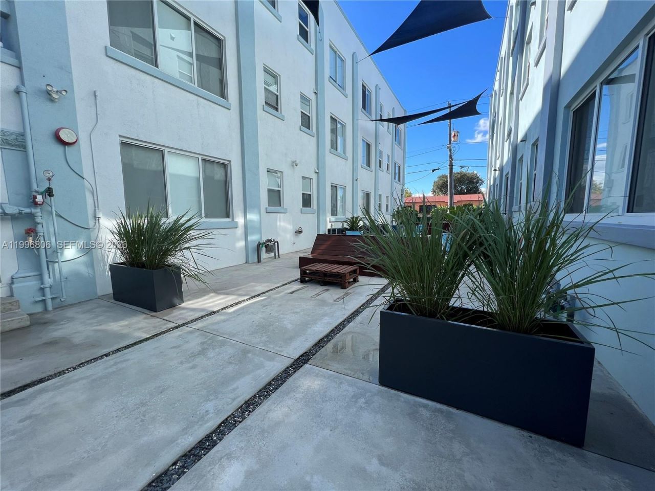 1818 SW 22nd Ave, Unit 1, Miami, FL 33145 Photo