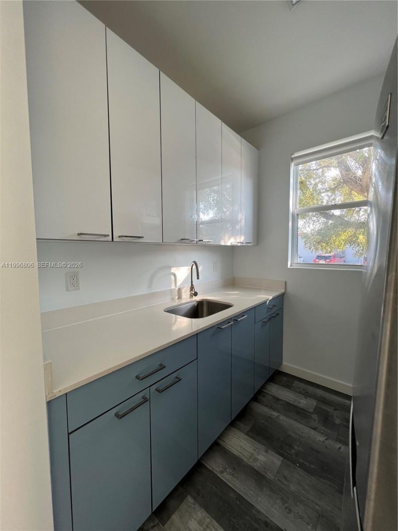 1818 SW 22nd Ave, Unit 1, Miami, FL 33145 Photo