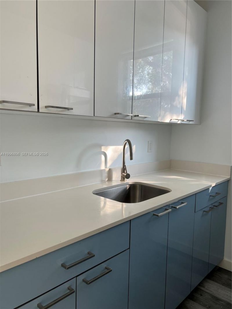 1818 SW 22nd Ave, Unit 1, Miami, FL 33145 Photo