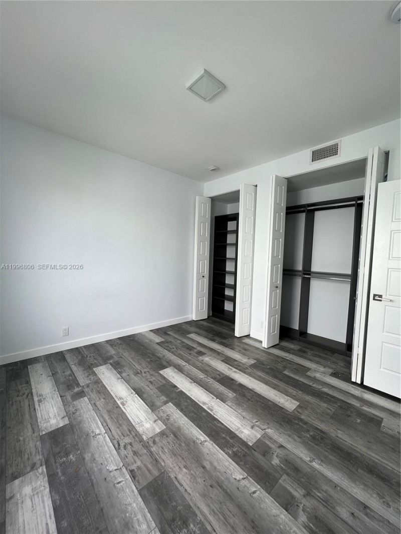 1818 SW 22nd Ave, Unit 1, Miami, FL 33145 Photo