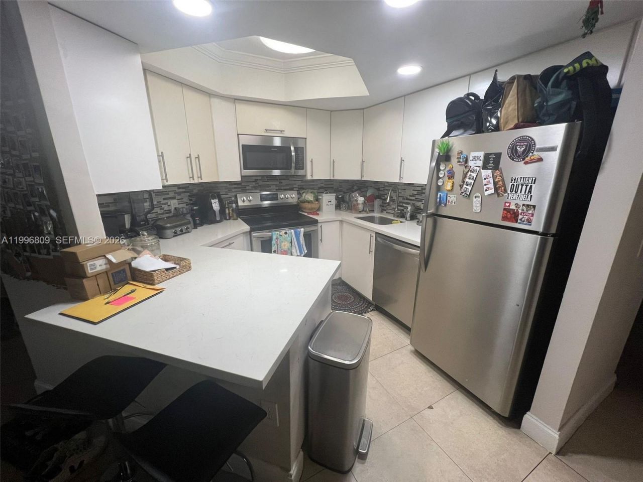 Please Call For Address, Unit 203, Doral, FL 33166 Main Photo