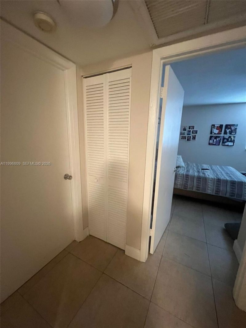 Please Call For Address, Unit 203, Doral, FL 33166 Photo