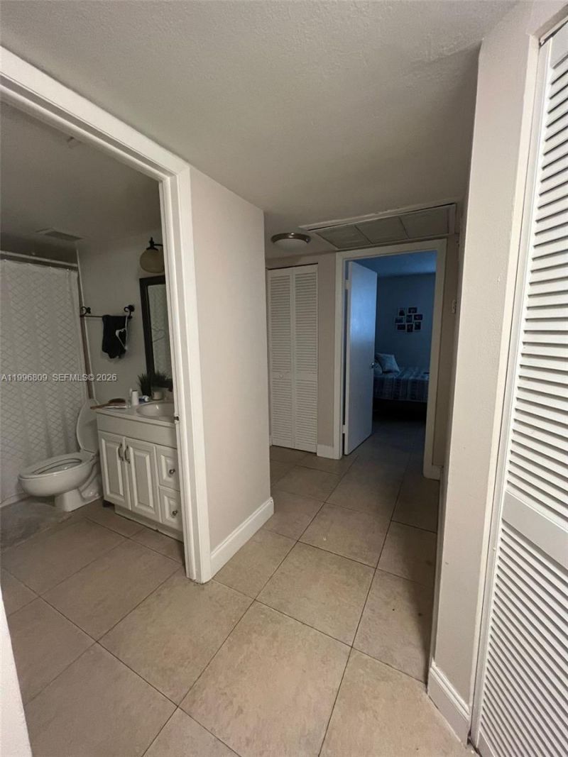 Please Call For Address, Unit 203, Doral, FL 33166 Photo