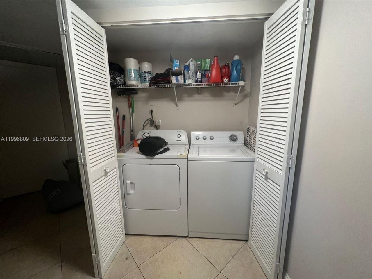 Please Call For Address, Unit 203, Doral, FL 33166 Photo