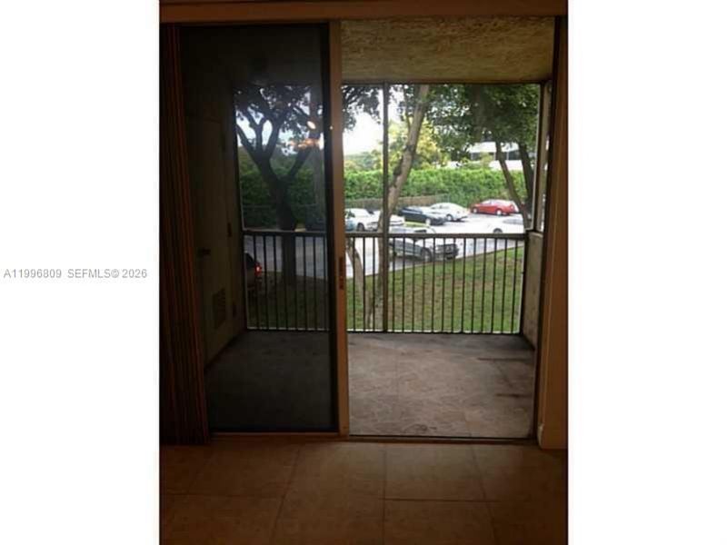Please Call For Address, Unit 203, Doral, FL 33166 Photo