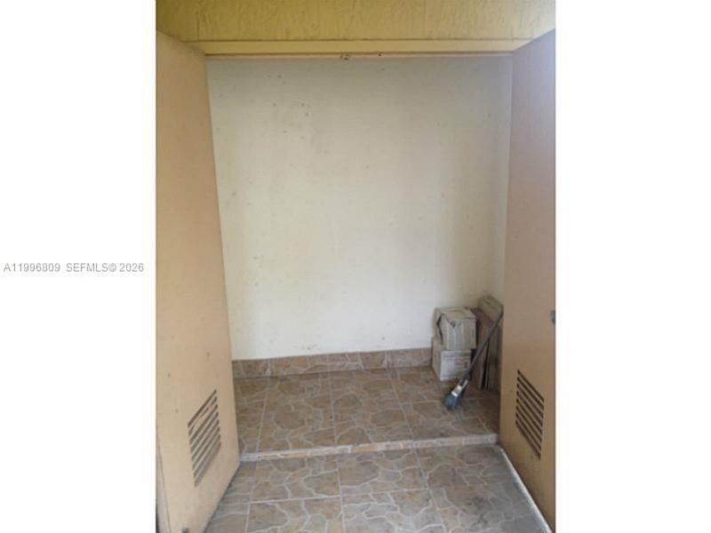 Please Call For Address, Unit 203, Doral, FL 33166 Photo