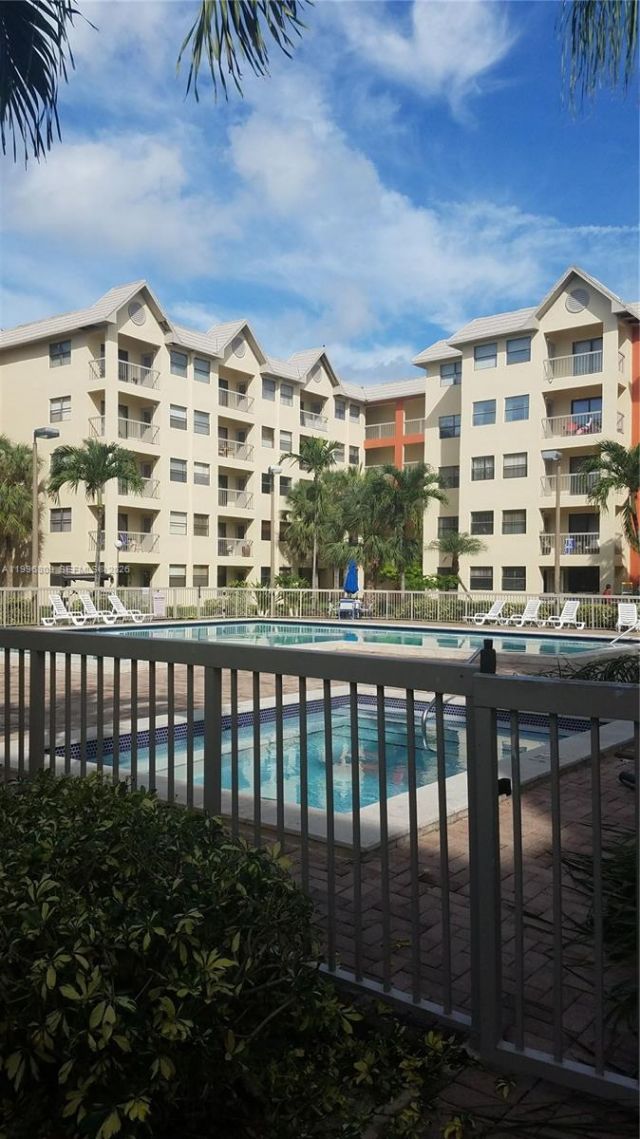 Please Call For Address, Unit 203, Doral, FL 33166 Photo