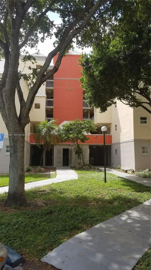 Please Call For Address, Unit 203, Doral, FL 33166 Photo