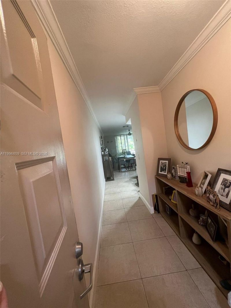Please Call For Address, Unit 203, Doral, FL 33166 Photo