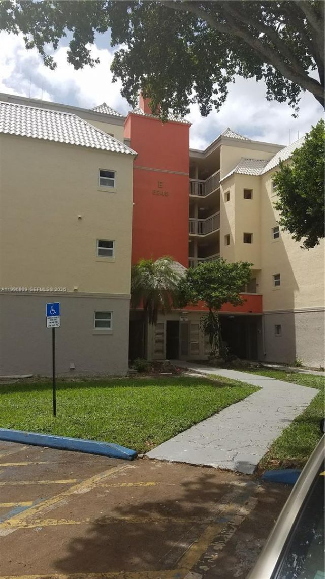 Please Call For Address, Unit 203, Doral, FL 33166 Photo