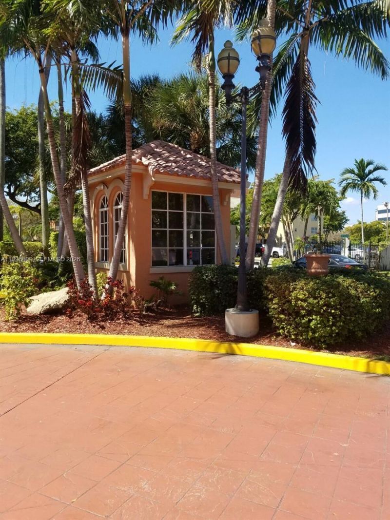Please Call For Address, Unit 203, Doral, FL 33166 Photo