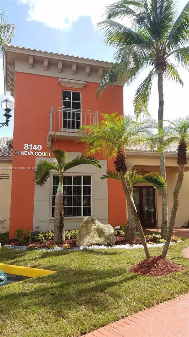 Please Call For Address, Unit 203, Doral, FL 33166 Photo