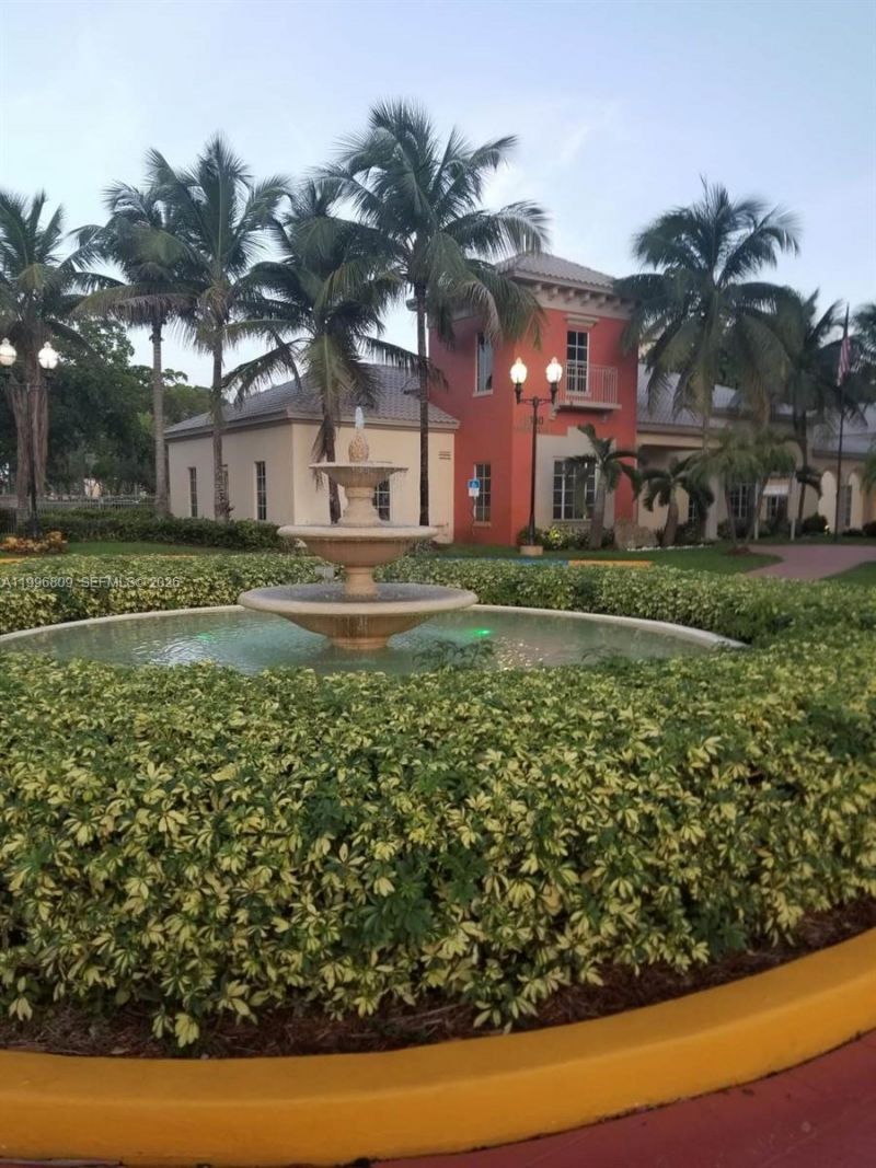 Please Call For Address, Unit 203, Doral, FL 33166 Photo