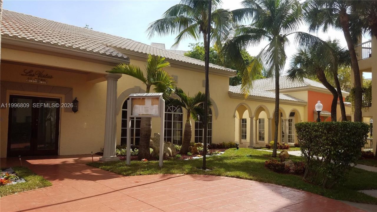Please Call For Address, Unit 203, Doral, FL 33166 Photo