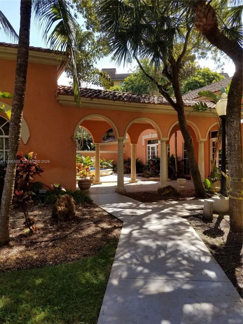 Please Call For Address, Unit 203, Doral, FL 33166 Photo