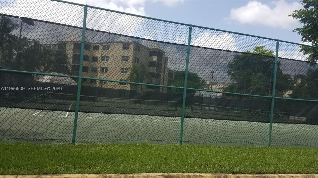 Please Call For Address, Unit 203, Doral, FL 33166 Photo