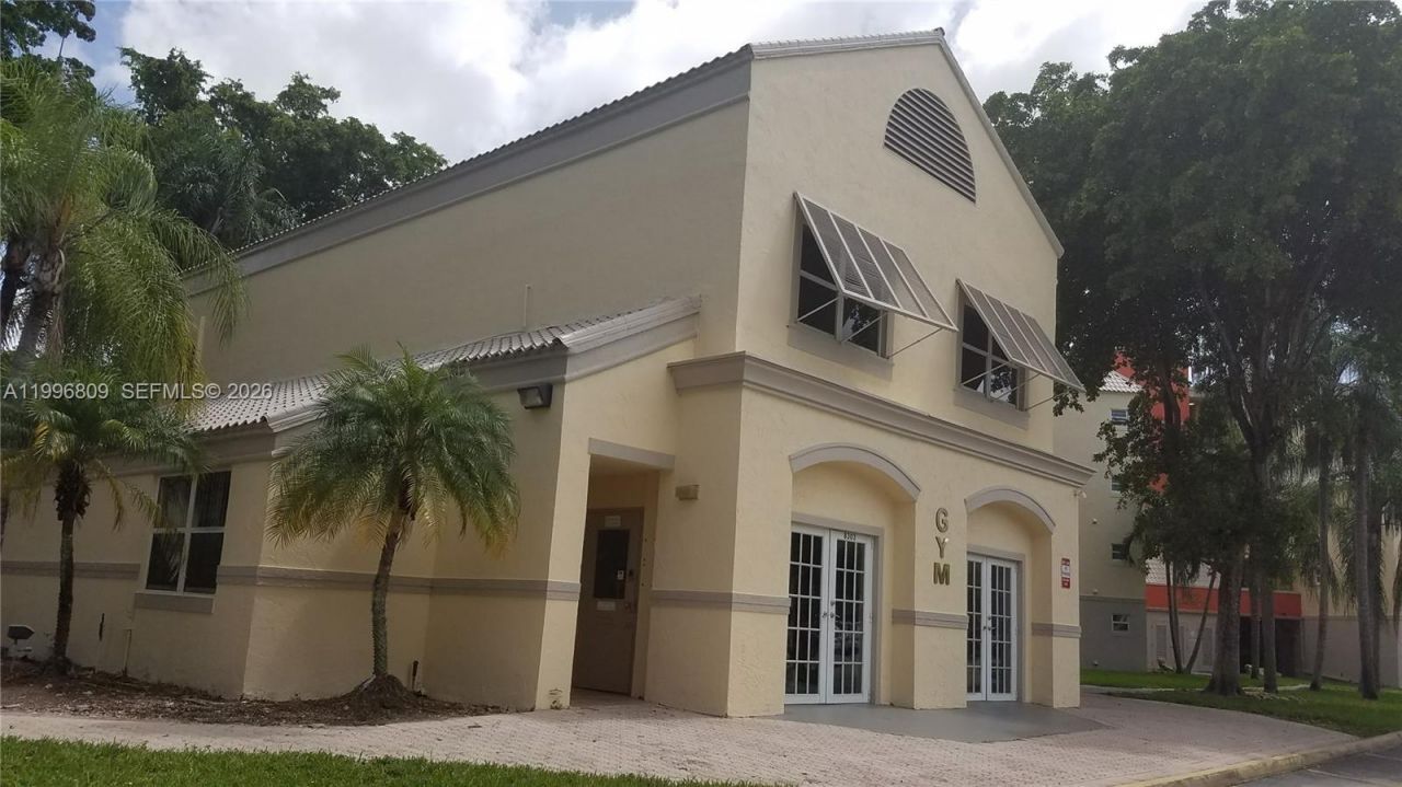 Please Call For Address, Unit 203, Doral, FL 33166 Photo
