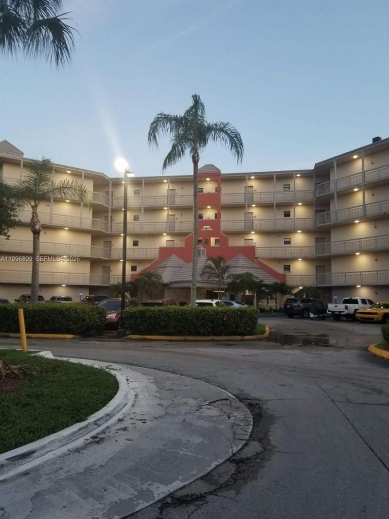 Please Call For Address, Unit 203, Doral, FL 33166 Photo