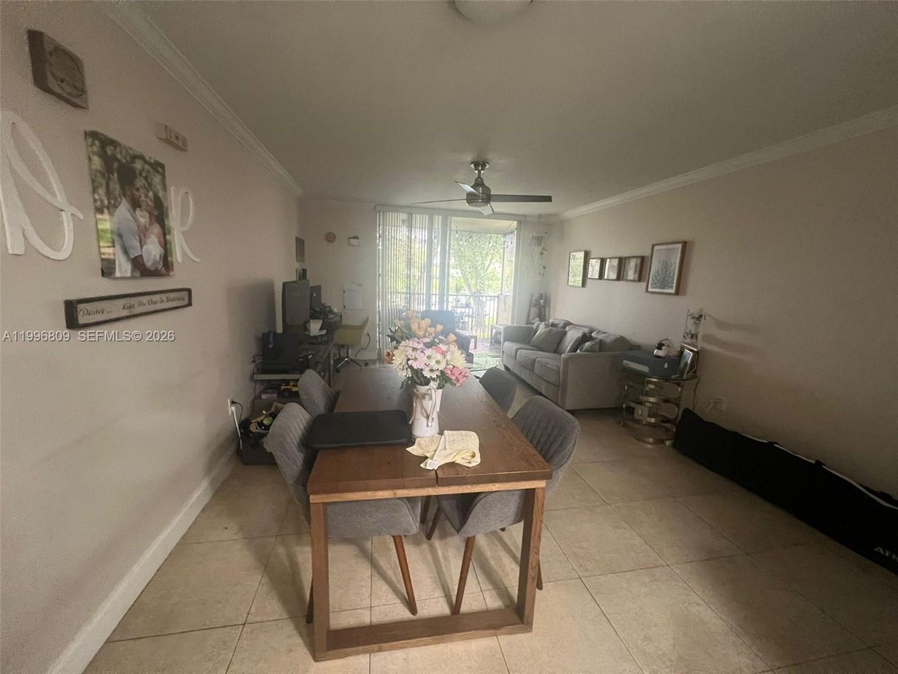 Please Call For Address, Unit 203, Doral, FL 33166 Photo