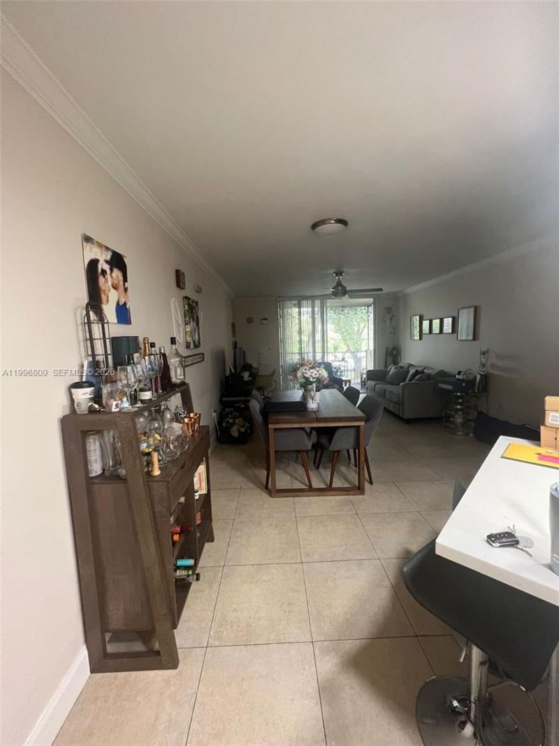 Please Call For Address, Unit 203, Doral, FL 33166 Photo