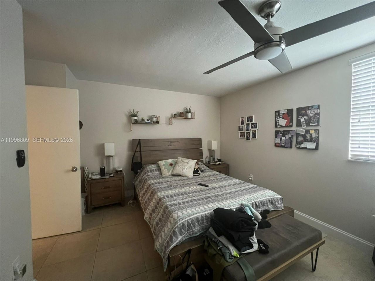 Please Call For Address, Unit 203, Doral, FL 33166 Photo