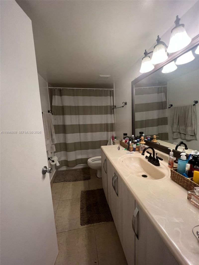 Please Call For Address, Unit 203, Doral, FL 33166 Photo