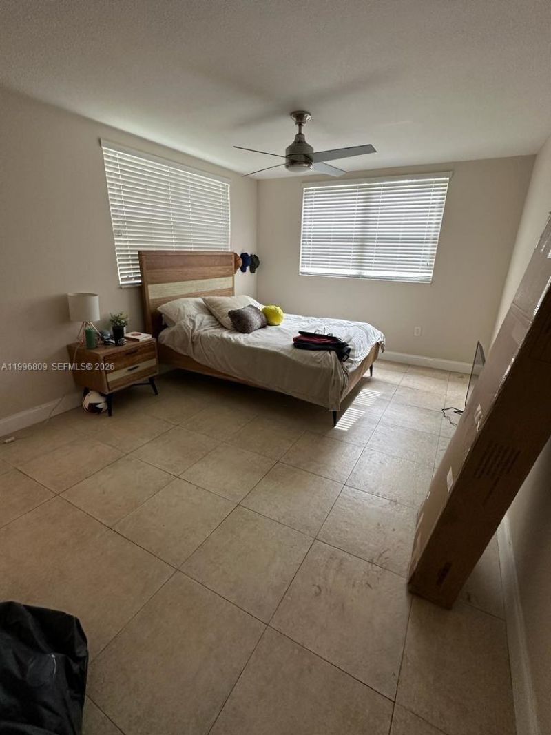 Please Call For Address, Unit 203, Doral, FL 33166 Photo