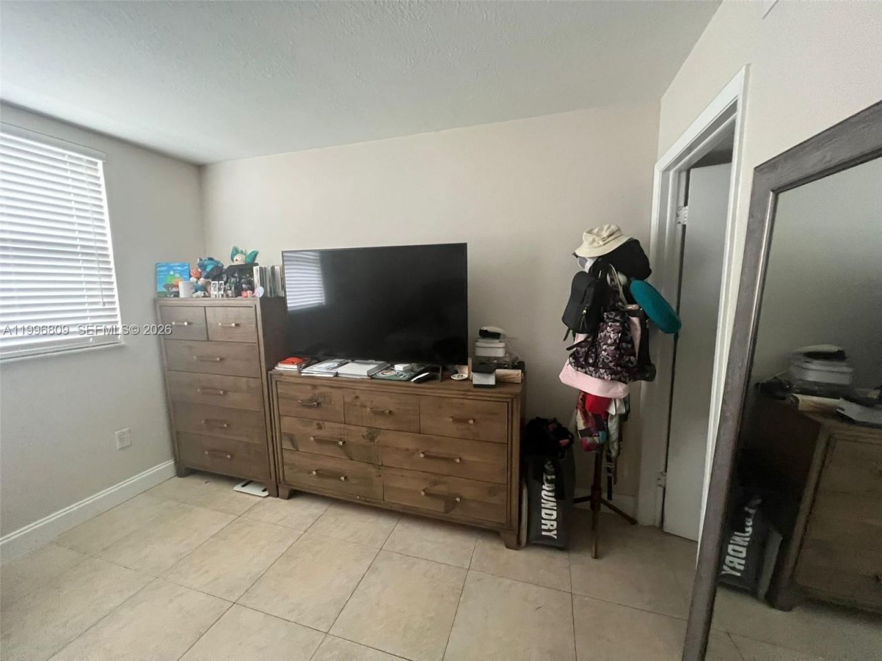 Please Call For Address, Unit 203, Doral, FL 33166 Photo