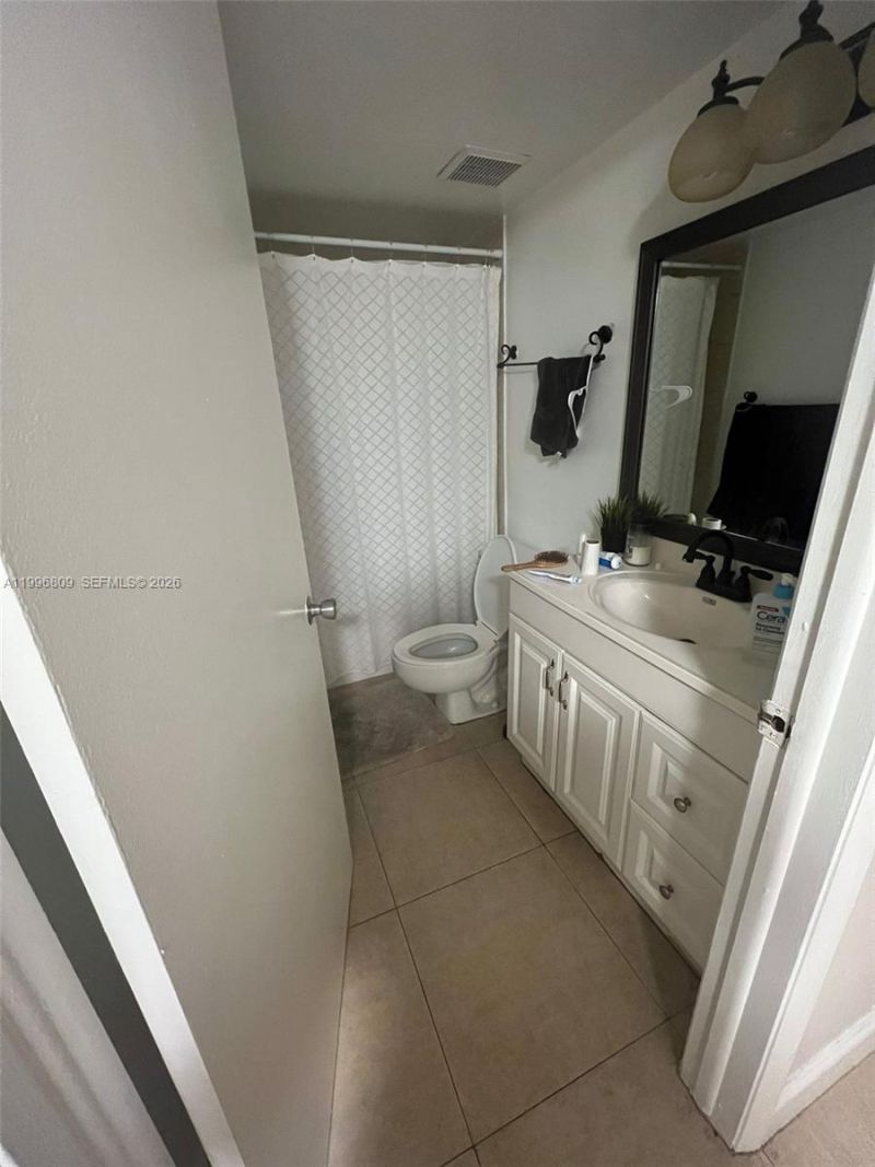 Please Call For Address, Unit 203, Doral, FL 33166 Photo