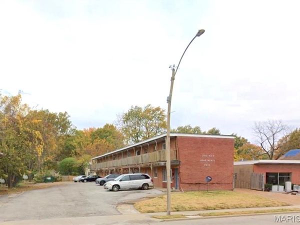 9902 W MAIN Street , Belleville, IL 62223