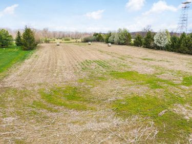 0 Brock Road, Plain City, OH 43064