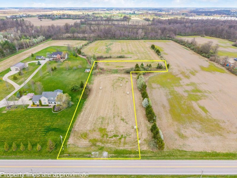 0 Brock Road , Plain City, OH 43064 Photo 10