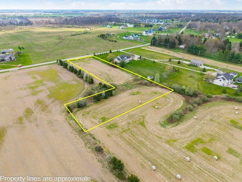 0 Brock Road , Plain City, OH 43064 Photo 11