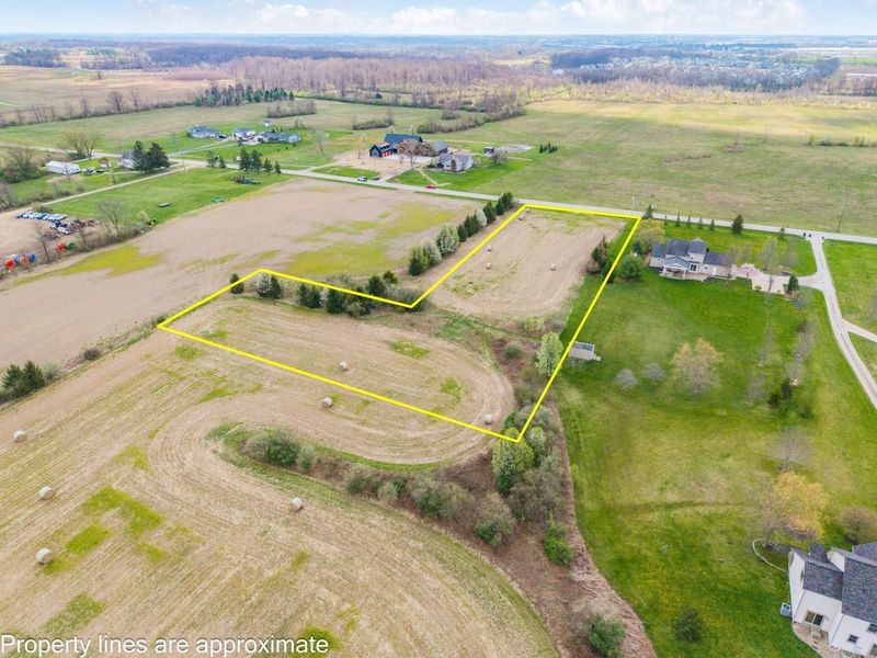 0 Brock Road , Plain City, OH 43064 Photo 12