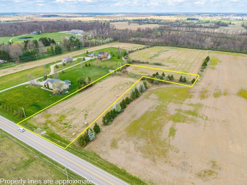 0 Brock Road , Plain City, OH 43064 Photo 14