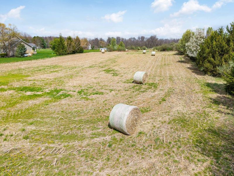 0 Brock Road , Plain City, OH 43064 Photo 2