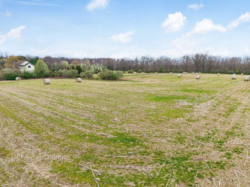 0 Brock Road , Plain City, OH 43064 Photo 3