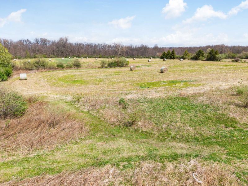 0 Brock Road , Plain City, OH 43064 Photo 4